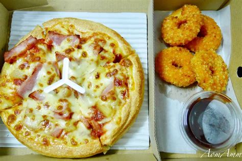 www.say2kfc.com|ges yum.
